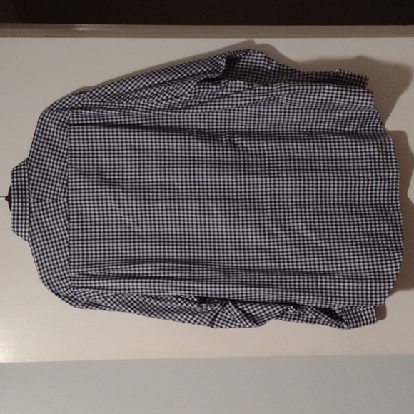 Charles Tyrwhitt button down shirt - Picture 2 of 4